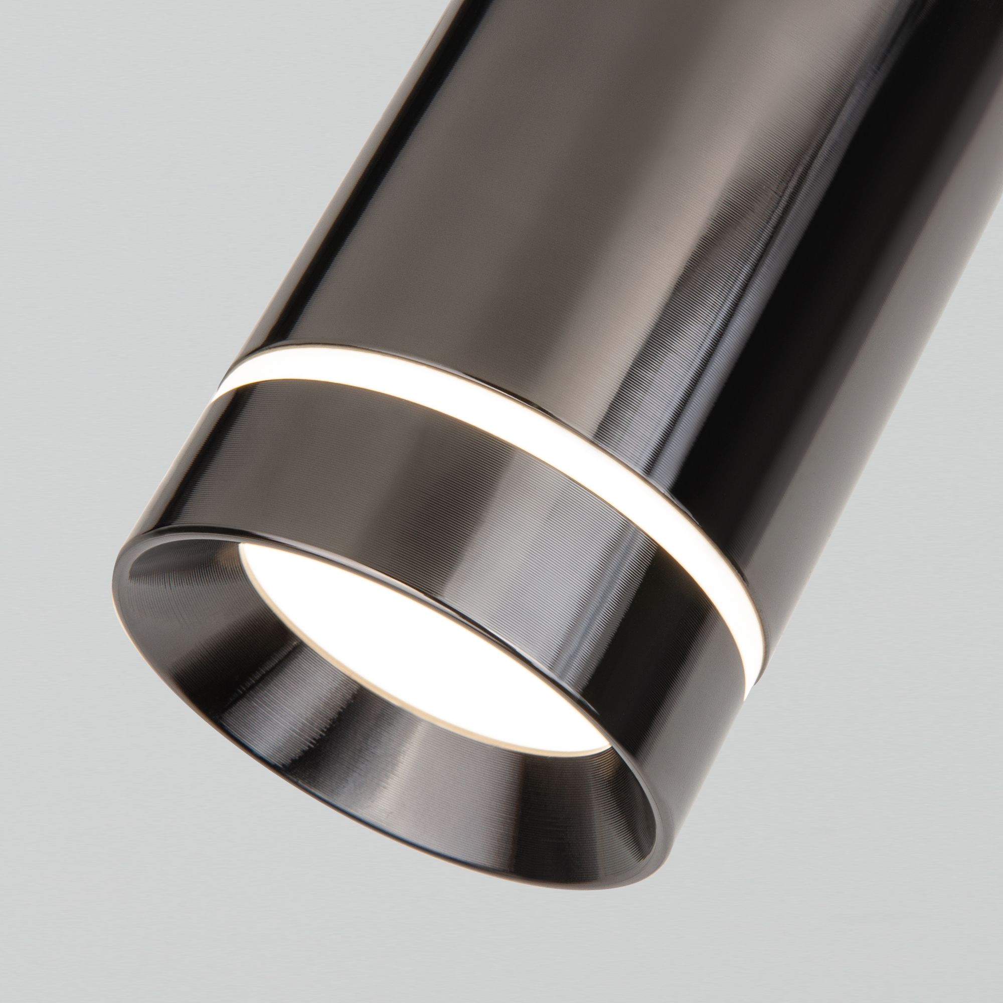 Трековый светильник Elektrostandard однофазный Topper a053068_ES