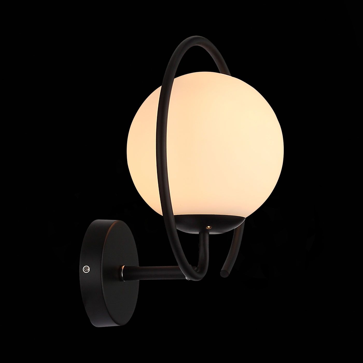 Бра Evoluce GALIO SL418.401.01