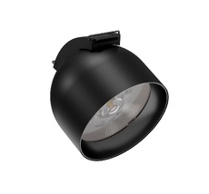 Трековый светильник Kink Light Сатори 6428,19_KL