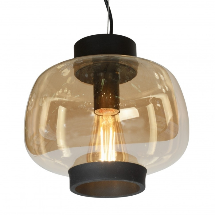 Подвесной светильник GA1033L BRA iLamp GA1033L BRA_IP