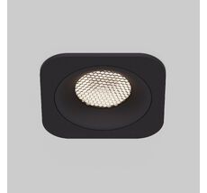 Встраиваемый светильник Tetro Elektrostandard a071313_ES