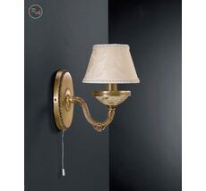 Бра Reccagni Angelo A 6425/1_RA