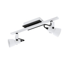 Спот Eglo TRILLO 97372