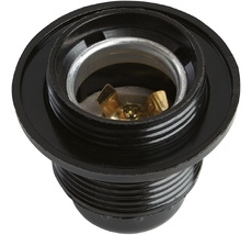 Патрон Feron 41041_FR