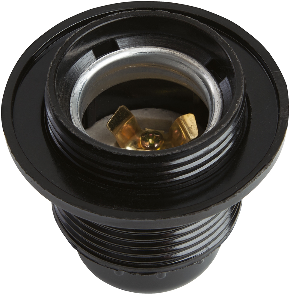 Патрон Feron 41041_FR