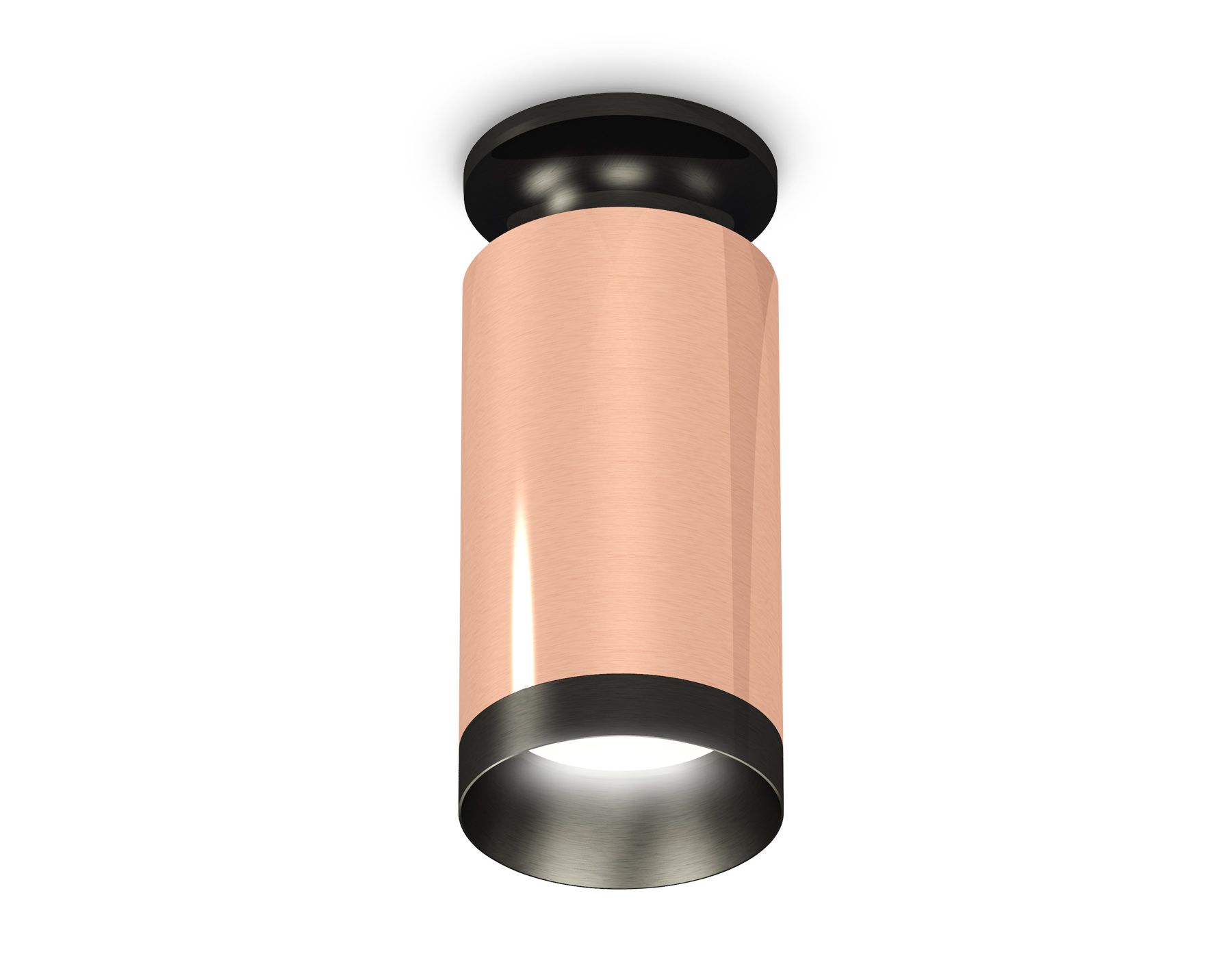 Комплект накладного светильника Ambrella light XS XS6326100_AMB