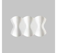 Архитектурная подсветка IP54 LED Imex IL.0014.0019-6-WH_IM