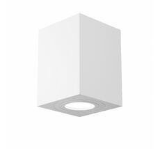 Накладной светильник Maytoni Alfa C017CL-01W_MY