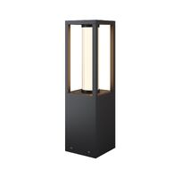 Ландшафтный светильник Maytoni Expo O480FL-L12B3K_MY