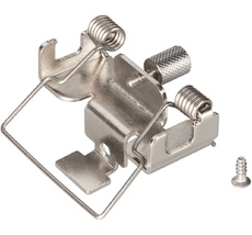 Крепёж для датчиков движения JX-01A ( Arlight 031842_ARL