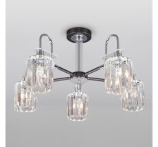 Потолочная люстра Eurosvet Tenia a045141_EU