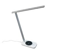 Настольная лампа CitiLux Ньютон CL803051