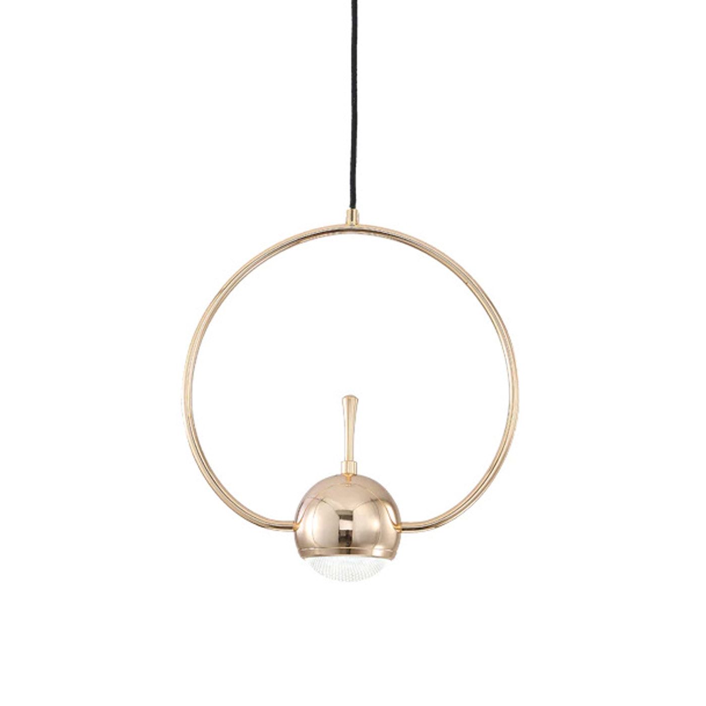 

Подвесной светильник Loft IT 8139-B, 8139-B
