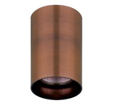 Накладной светильник LightStar Rullo 214430_LS