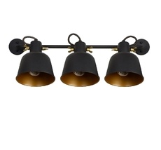 Спот Lucide Pia 45280/03/30