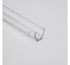 Пластиковый монтажный соединитель, 1м SWG PRO 00-00013290_SW