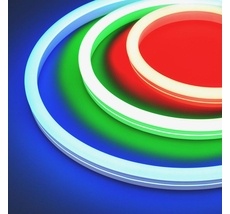 Лента Arlight MOONLIGHT-SIDE-B84 042751_ARL