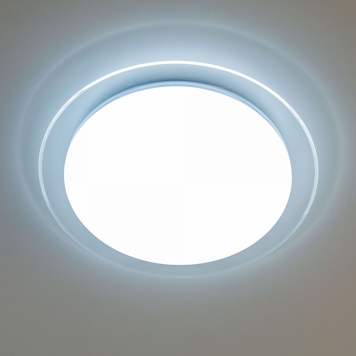 

Потолочная люстра CitiLux Спутник CL734330G, CL734330G