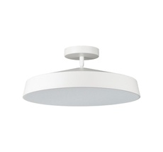 Потолочный светильник MIRA WHITE Sonex 7655/48L_Sonex