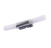 Светильник для зеркал Arte Lamp AQUA-BASTONE A2470AP-2CC