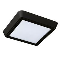 Настенно-потолочный светильник LightStar URBANO 216872_LS