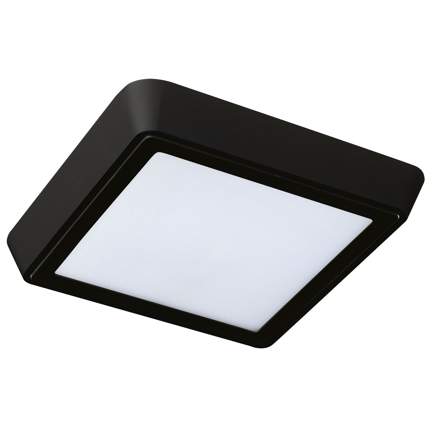 Настенно-потолочный светильник LightStar URBANO 216874_LS