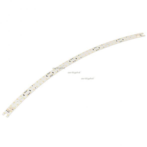 Светодиодная лента Arlight 84led 11,5w 24v белый (теплый) 027644_ARL
