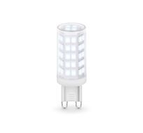 Светодиодная лампа Ambrella Light G9 9W 6400K 100906_AMB