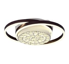 Потолочная люстра Ambrella light Ice FA149_AMB