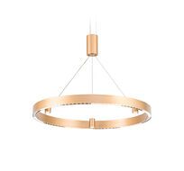 Подвесная люстра Ambrella light COMFORT Line FL5846_AMB