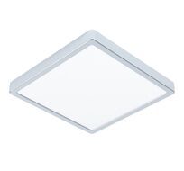 Потолочный светильник Eglo FUEVA 6 901767