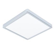 Потолочный светильник Eglo FUEVA 6 901767