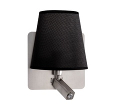 Бра Mantra Bahia 5231_MN