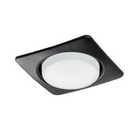 Светильник точечный встраиваемый Lightstar Tensio 212127_LS