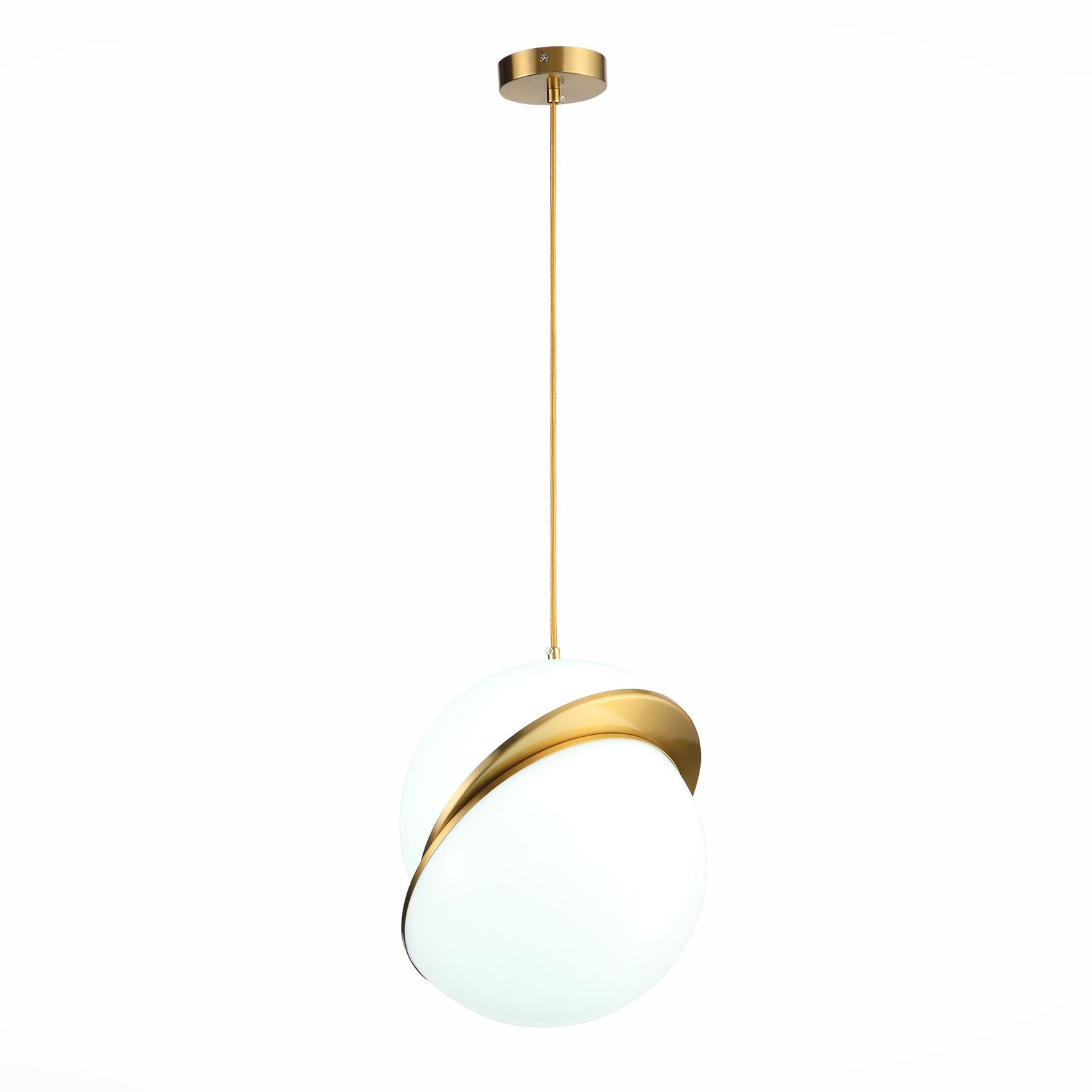 

Подвесной светильник ST Luce LAICO SL1164.323.01, SL1164.323.01