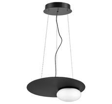 Подвесной светильник Lightstar Emisfero 737337_LS