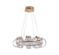 Подвесной светильник Kink Light Ранни 08037-50,37_KL