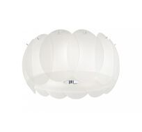 Потолочный светильник Ideallux OVALINO PL5_IL