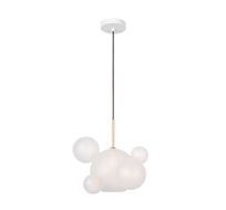 Подвесной светильник Loft IT Bolle 2030-P6 mini_LF