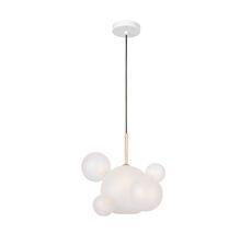 Подвесной светильник Loft IT Bolle 2030-P6 mini_LF