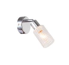 Спот 1133/1A Escada 1133/1A_ESC