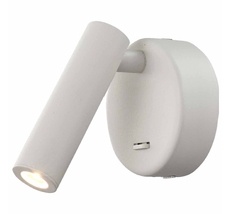 Спот Mantra PREYA 6075_MN