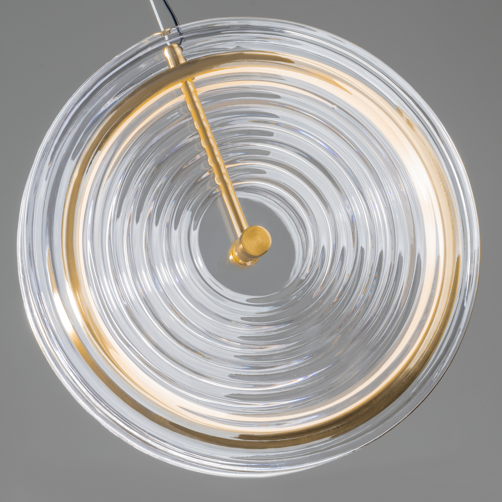 Подвесной светильник Freya Borbon FR5442PL-L11TR_MY