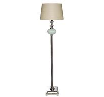 Торшер Garda Decor 22-86946FL
