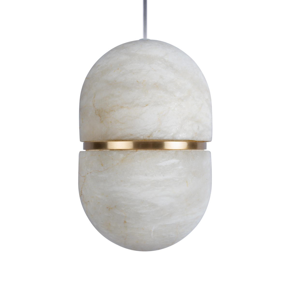 Подвесной светильник LOFT IT Yum 10413/S_LF