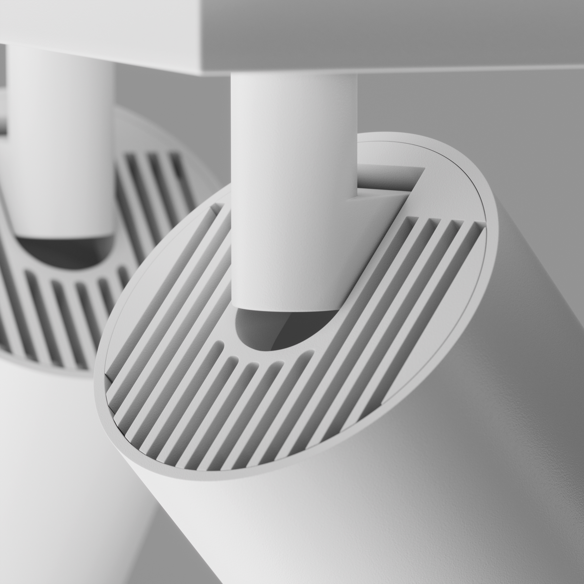 Спот Maytoni Technical FOCUS S C051CL-U-2W_MY