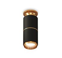 Комплект накладного светильника Ambrella light XS XS6302240_AMB