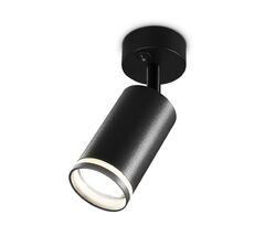 Спот Ambrella light TECHNO SPOT TA121_AMB