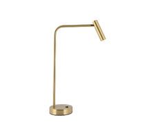 Настольная лампа Kink Light Алери 08070-T,20_KL