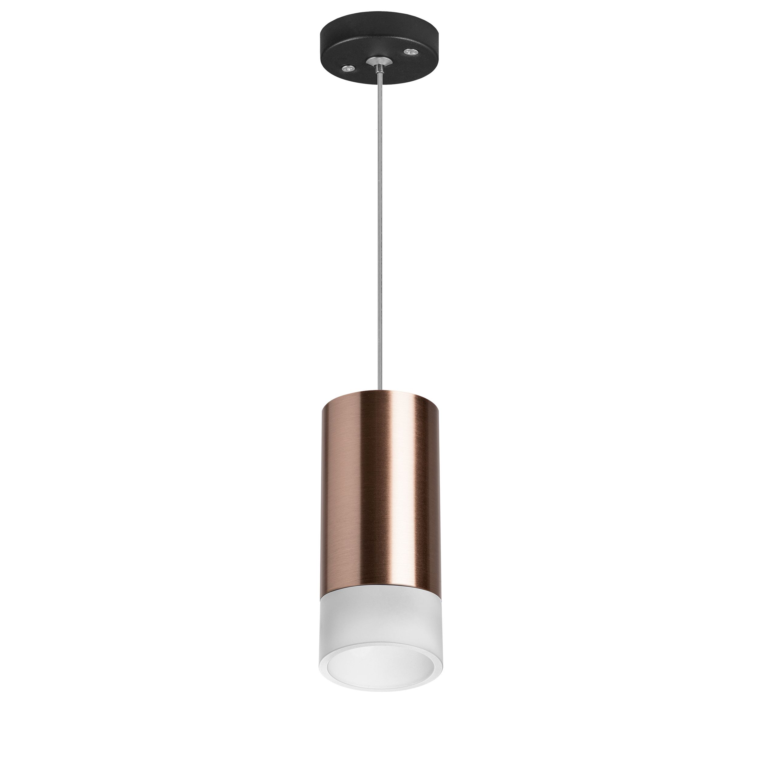 Подвесной светильник LightStar Rullo RP43031_LS
